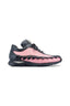 PINK/BLACK