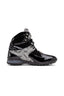 BLACK/GRAY