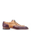 MULTI BROWN