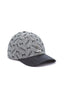 BLACK/GRAY