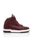 RUBY RED