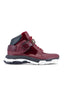 RUBY RED