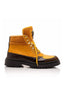 SPORT RUST / TOFFEE