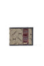 RUST/TAUPE