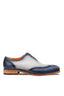 NAVY / GRAY