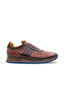 SPORT/BROWN