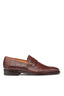 RUST
