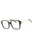 4003 - Ash Grey