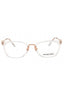 3105 - Crystal Clear