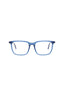 40024 - Blue Blue Transparent