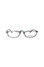 40218 - Blue Ruthenium Transparent