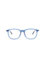 40024 - Blue Blue Transparent