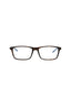 20686 - Havana Ruthenium Transparent