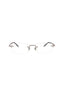 00319 - Ruthenium Ruthenium Transparent