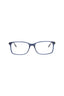 40024 - Blue Blue Transparent