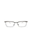 00319 - Ruthenium Ruthenium Transparent