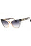 0MQE 9O - GREY OCHRE/DARK GREY SF