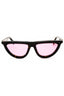 OERI13VS25PLA0016030 - HAVANA PINK