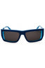 4507 - BLUE