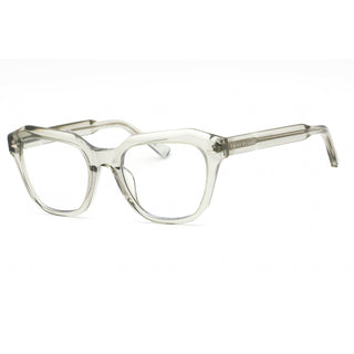 Prive Revaux Daybreak Eyeglasses Mint / Blue-light block lens
