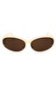1764 - Sand / Brown