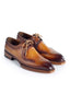 CAMEL/BROWN