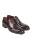 DARK BORDEAUX