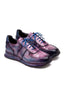BLUE/PURPLE