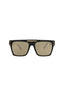00010 - Black Black Gold