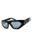 58Z42X - SHINY BLACK