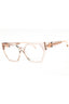 07T1 - TRANSPARENT BEIGE