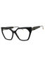 0700 - SHINY BLACK