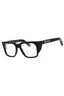 0700 - SHINY BLACK