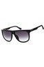 0Z42 - SHINY BLACK/Grey Gradient