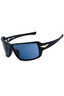 0C03 - DARK NAVY /BLUE
