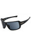 0I41 - DARK FADING LIGHT PURPLE/Dark Grey