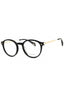 0700 - SHINY BLACK