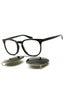 618471 - Shiny Green Tortoise
