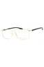 57B - Gold and Dark Blue