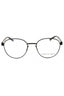 51A - black, grey, red