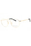 51C000 - Gold/black
