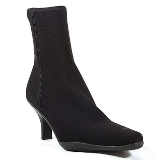 Prada Shoes for women short Boots 3T3280 (KPRW30)-AmbrogioShoes