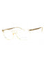5034 - Yellow