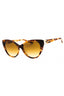 60932L - Tortoise Havana