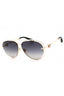 0300 - SHINY ROSE GOLD