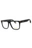 0700 - SHINY BLACK