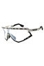0000 - SAND M. - ImpX 2 LS BLACK