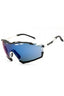 0000 - CRYSTAL GLOSS C0 -MLS DEEP BLUE