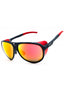0001 - BLUE NAVY M.- MLS RED