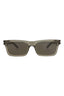 20011 - Brown Brown Grey